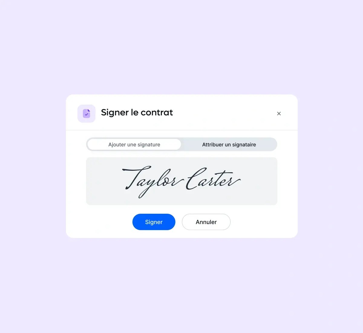 contract-documents-management_french@2x